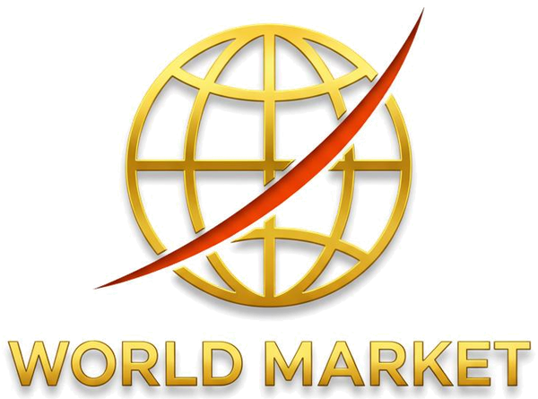 WORLD MARKET| ワールドマーケットシピイ店