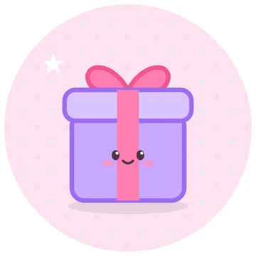 ギフト用品