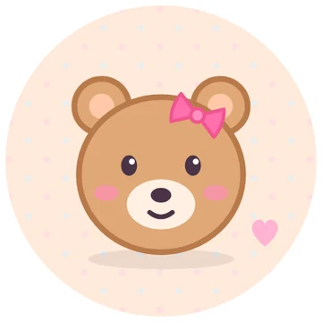 おもちゃ